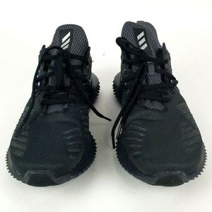 Adidas Alphabounce Beyond 2